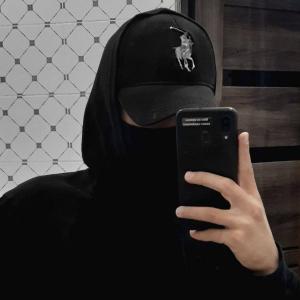 Abu_70201